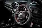 Mini John Cooper Works Clubman 2019 года (MY)
